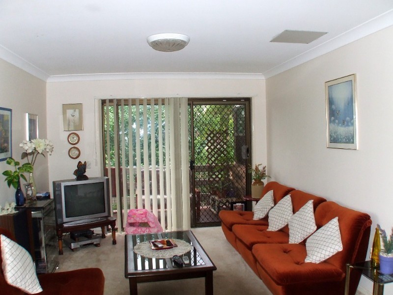 49 Moore Street, Kingaroy QLD 4610