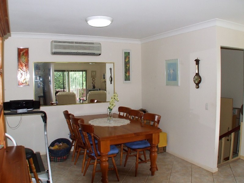 49 Moore Street, Kingaroy QLD 4610