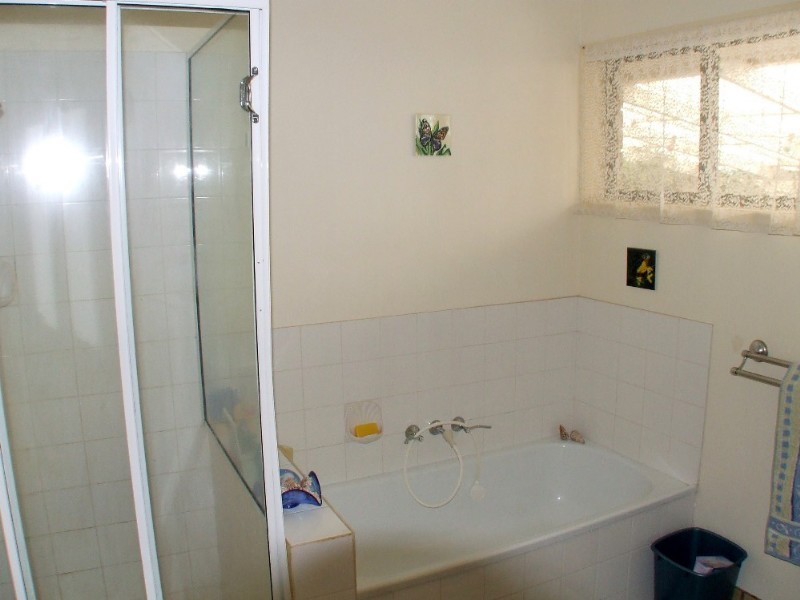 49 Moore Street, Kingaroy QLD 4610