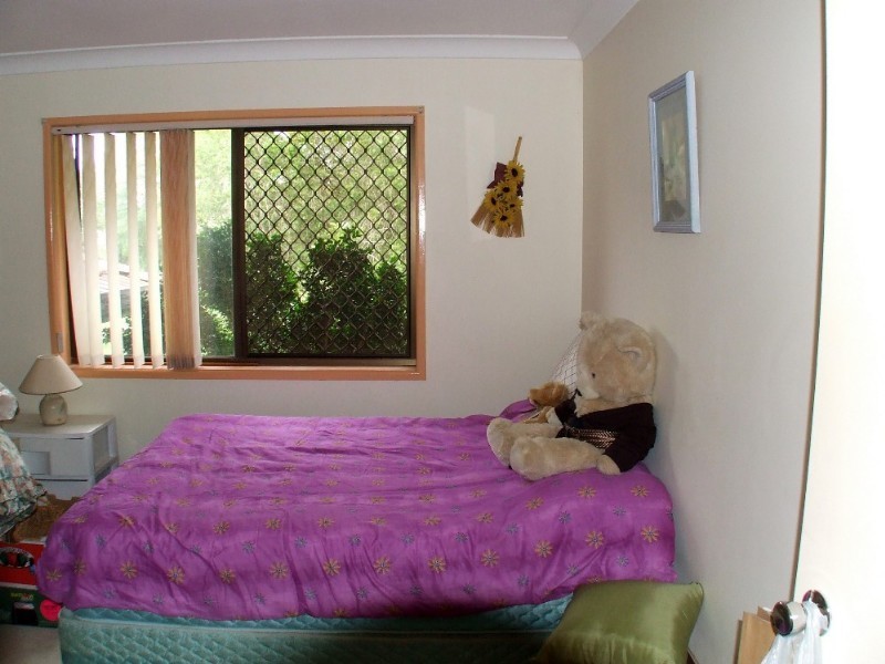 49 Moore Street, Kingaroy QLD 4610