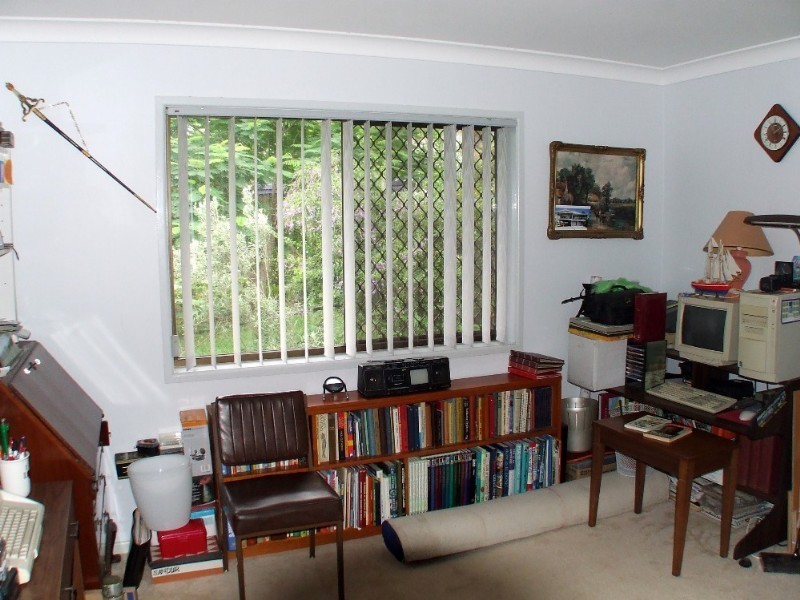 49 Moore Street, Kingaroy QLD 4610