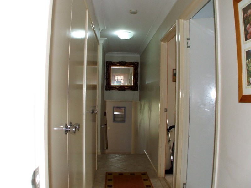 49 Moore Street, Kingaroy QLD 4610