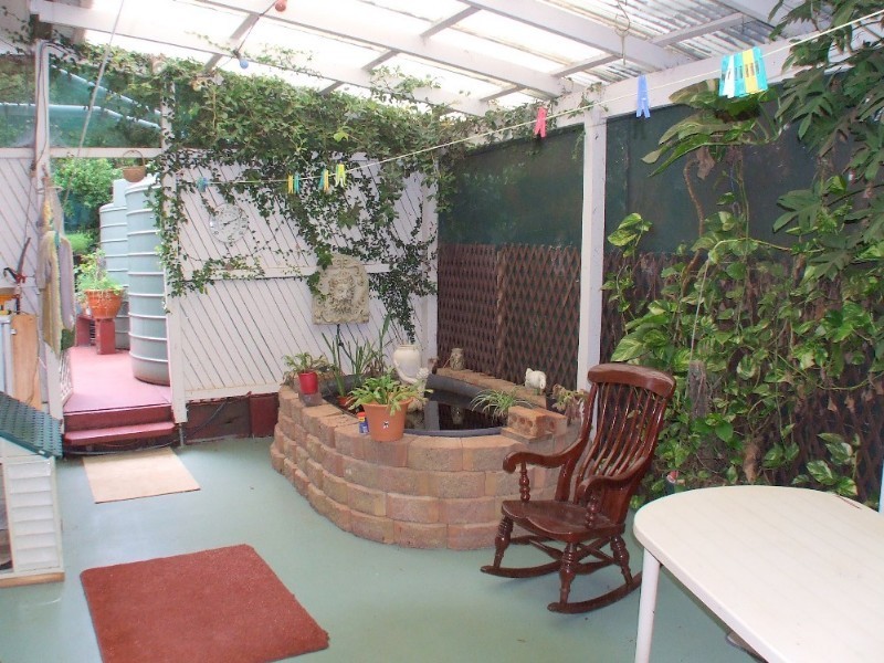 49 Moore Street, Kingaroy QLD 4610