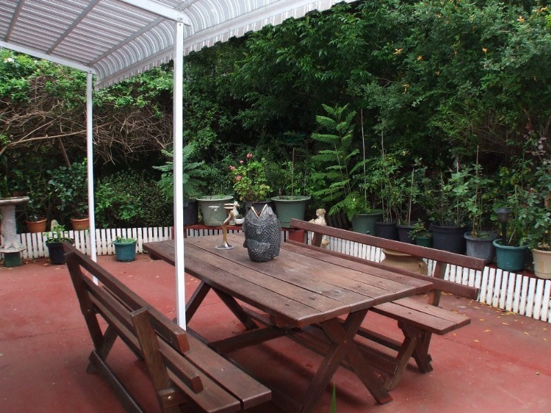 49 Moore Street, Kingaroy QLD 4610