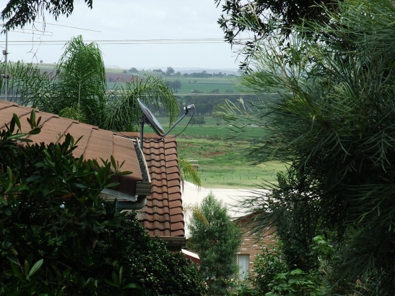 49 Moore Street, Kingaroy QLD 4610