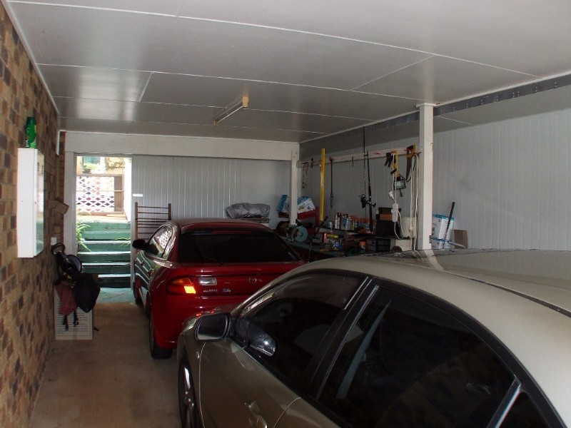 49 Moore Street, Kingaroy QLD 4610