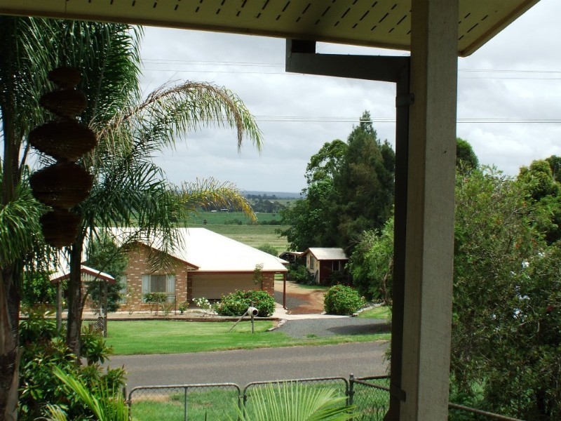 49 Moore Street, Kingaroy QLD 4610