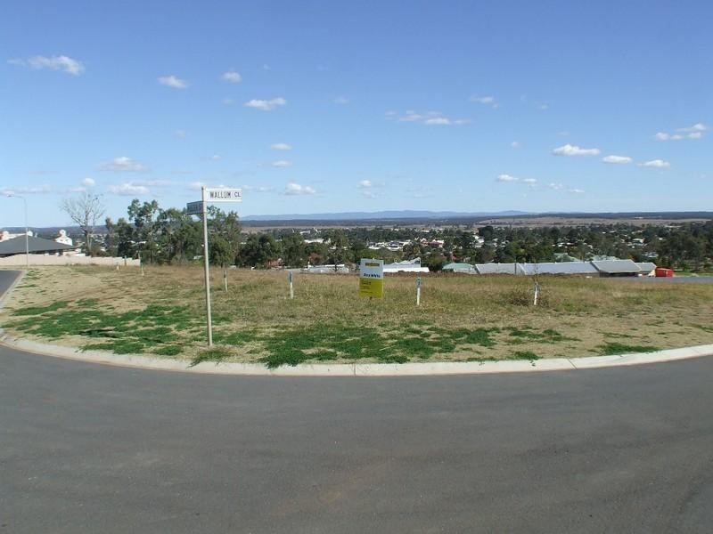 2 Wallum Close, Kingaroy QLD 4610