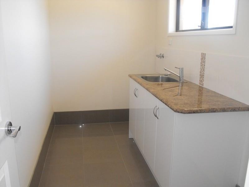 Lot 35 Lord Street, Brooklands QLD 4615