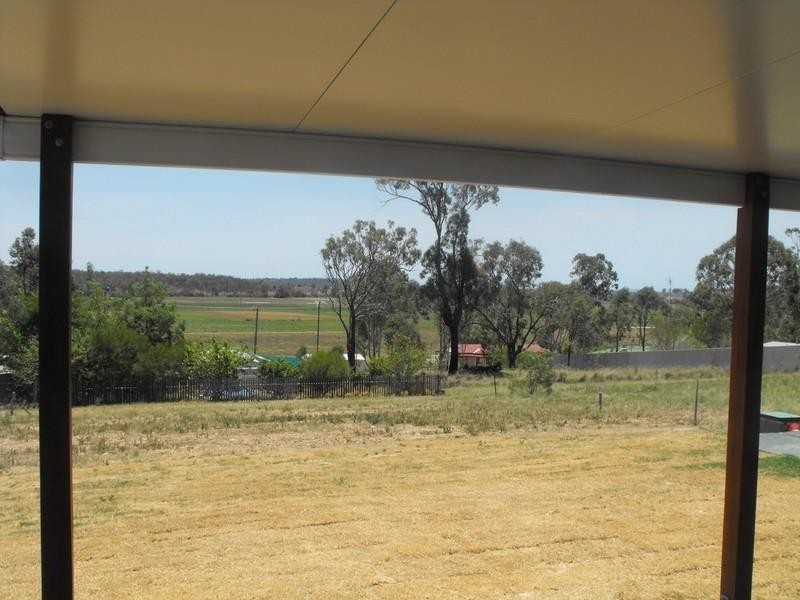 Lot 35 Lord Street, Brooklands QLD 4615