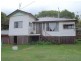 3 Main Street, Tingoora QLD 4608