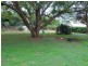 3 Main Street, Tingoora QLD 4608