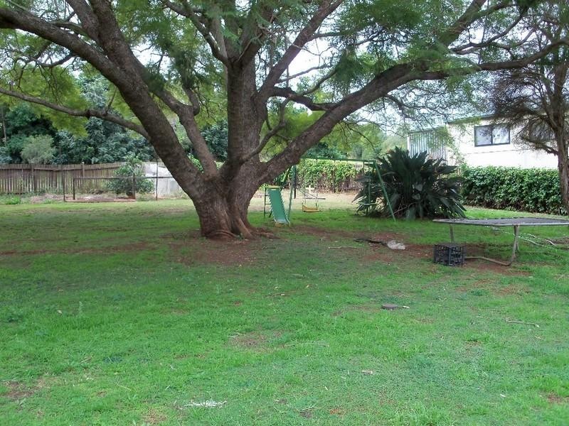 3 Main Street, Tingoora QLD 4608