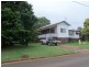 3 Main Street, Tingoora QLD 4608