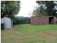 3 Main Street, Tingoora QLD 4608