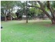 3 Main Street, Tingoora QLD 4608
