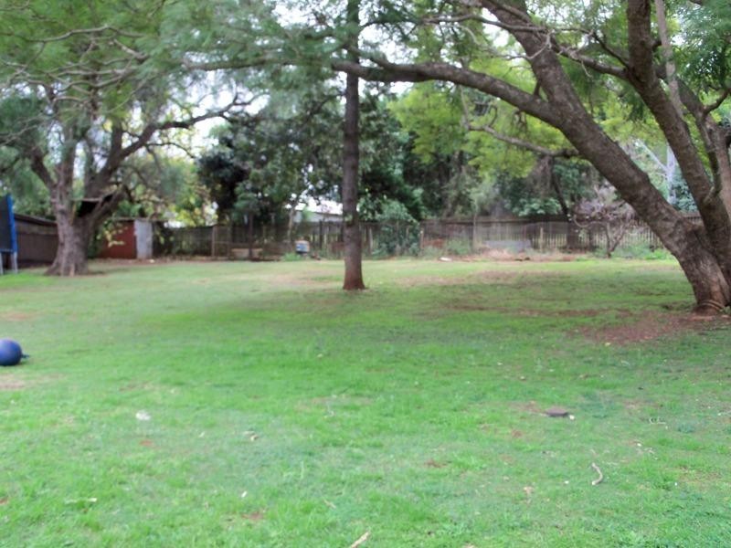 3 Main Street, Tingoora QLD 4608