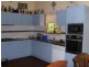 3 Main Street, Tingoora QLD 4608