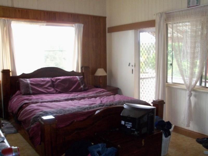 3 Main Street, Tingoora QLD 4608