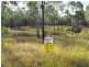 Lot 35 Malar Crescent, Booie QLD 4610