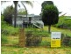 Nanango QLD 4615