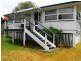 Nanango QLD 4615