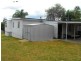 Nanango QLD 4615
