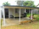 Nanango QLD 4615