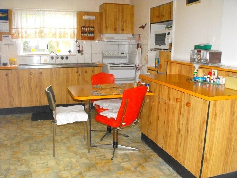 Nanango QLD 4615