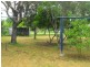 Nanango QLD 4615