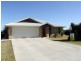 3 Dingle Close, Kingaroy QLD 4610