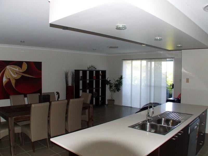 3 Dingle Close, Kingaroy QLD 4610