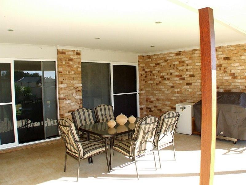 3 Dingle Close, Kingaroy QLD 4610