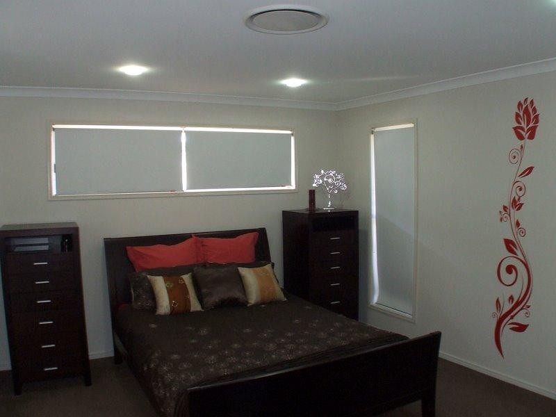 3 Dingle Close, Kingaroy QLD 4610