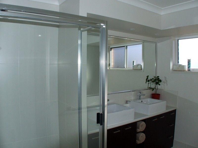 3 Dingle Close, Kingaroy QLD 4610