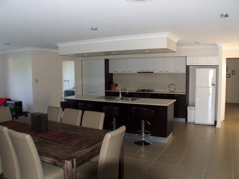 3 Dingle Close, Kingaroy QLD 4610