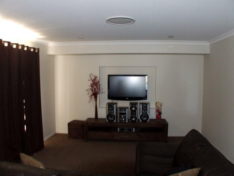 3 Dingle Close, Kingaroy QLD 4610