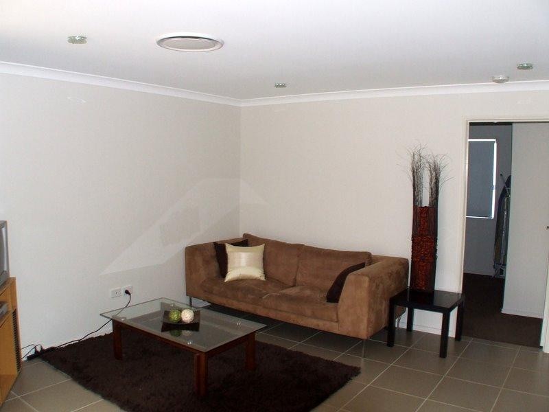 3 Dingle Close, Kingaroy QLD 4610