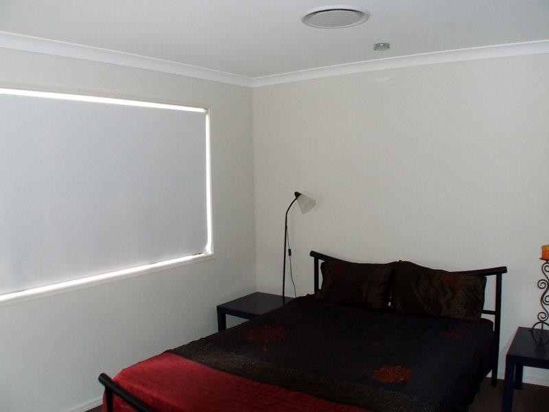 3 Dingle Close, Kingaroy QLD 4610