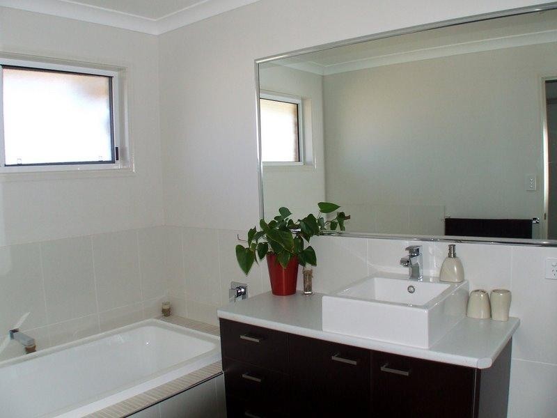 3 Dingle Close, Kingaroy QLD 4610