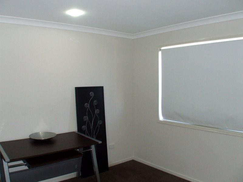 3 Dingle Close, Kingaroy QLD 4610