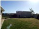 3 Dingle Close, Kingaroy QLD 4610
