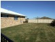 3 Dingle Close, Kingaroy QLD 4610