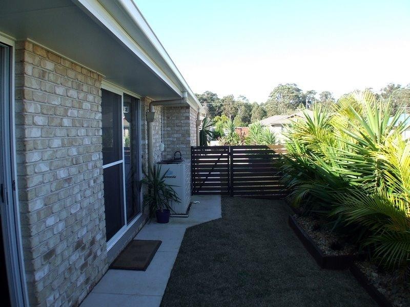 3 Dingle Close, Kingaroy QLD 4610