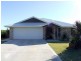 3 Dingle Close, Kingaroy QLD 4610