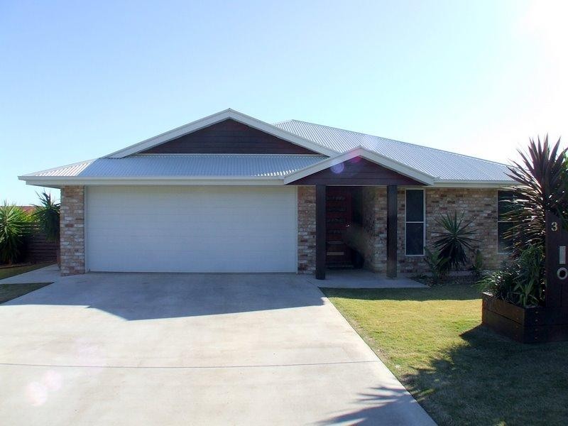 3 Dingle Close, Kingaroy QLD 4610