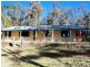 1722 Burnett Highway, Nanango QLD 4615