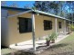 1722 Burnett Highway, Nanango QLD 4615