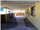 1722 Burnett Highway, Nanango QLD 4615