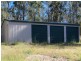 1722 Burnett Highway, Nanango QLD 4615